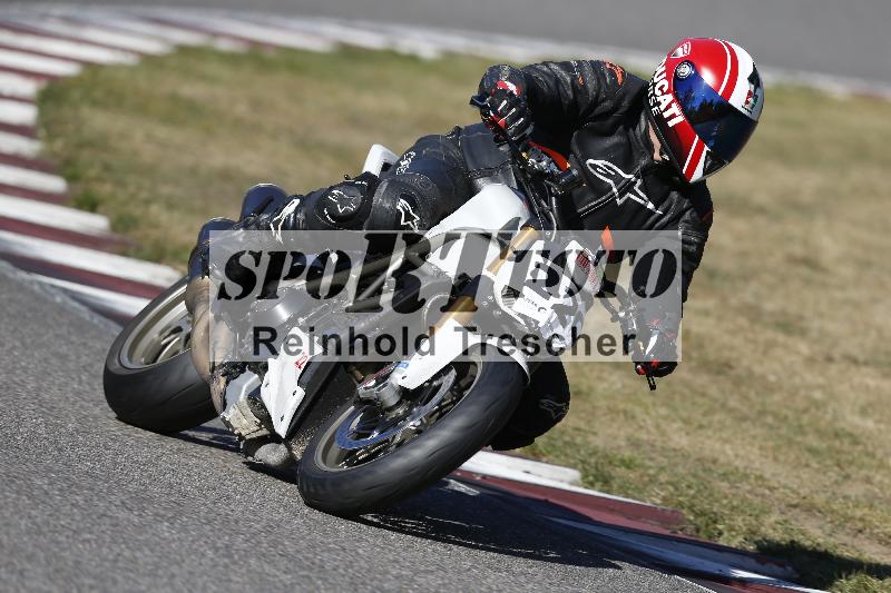 /46 27.09.2026  Speer Racing ADR/Gruppe gruen/220